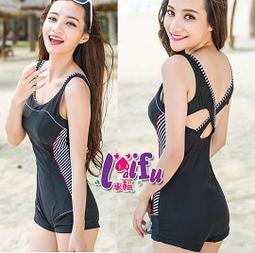 G36雙耳TWS智慧手錶 二合一 繁體中文 LINE 藍芽耳機智慧手錶 藍芽手錶 通話手錶 手錶 智慧手環 歷史價格詳細信息