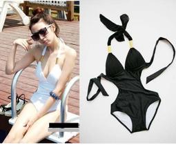 ☆莎美帝SMT☆【G213002】日韓假髮 高溫絲 齊瀏海BOBO頭(包柏頭鮑伯頭)【 G213002】 歷史價格詳細信息