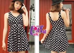 連身泳衣╭☆°安可來福＊MO16025奢華時尚亮片連身泳衣游泳衣比基尼泳裝，特價690元 歷史價格詳細信息