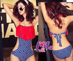 C363 腳鏈 全新款手工編織復古足印搭配水晶本命年手繩 腳鍊 手鍊 招財納福 時尚百搭精品 情侶開運手飾品 禮物 歷史價格詳細信息