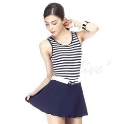 ☆小薇的店☆沙兒斯新款【率性幾何圖騰】大男海灘泳褲特價790元NO.B55607(M-2L) 歷史價格詳細信息