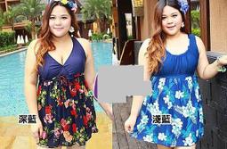 連身泳衣╭☆&deg;安可小舖＊K1900橙色美美上網紗鋼圈連身泳衣游泳衣泳裝比基尼，售價950元 歷史價格詳細信息