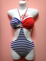 藍白鋅十字圓頭自攻螺絲十字盤頭木螺釘PA自攻螺絲GB845 M3M4M5M6 歷史價格詳細信息