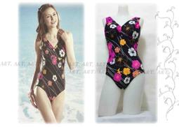 免運$1000 全家 7-11貨到付款免運 全新 Eaton 伊頓 飛瑞 A-500 UPS 不斷電系統 A500 歷史價格詳細信息