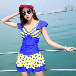 韓版4條裝兒童內褲男童四角短褲短褲平角8大童小孩10男孩12學生底 歷史價格詳細信息