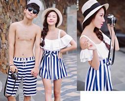 連身泳衣╭☆°安可來福＊MO16025奢華時尚亮片連身泳衣游泳衣比基尼泳裝，特價690元 歷史價格詳細信息