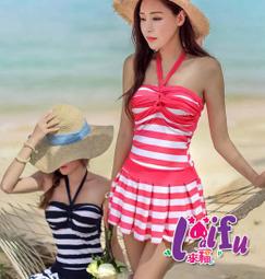 連身泳衣╭☆°安可來福＊MO16025奢華時尚亮片連身泳衣游泳衣比基尼泳裝，特價690元 歷史價格詳細信息