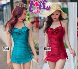 連身泳衣╭☆°安可來福＊MO16025奢華時尚亮片連身泳衣游泳衣比基尼泳裝，特價690元 歷史價格詳細信息