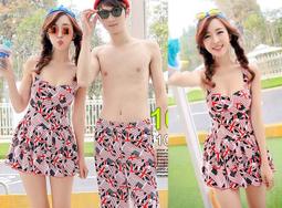 【預售】英國 1953年 伊麗莎白二世 精制幣套裝453 歷史價格詳細信息