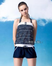 ~BB泳裝~APPLE 蘋果牌2015 彩色洞洞外罩杉 15501 15502 歷史價格詳細信息