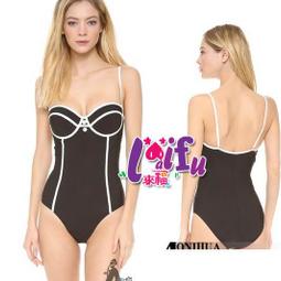 外貿單歐美超大容量托特包復古真皮斜跨包女軟皮斜背包植鞣手提女包肩背包女大號羊皮側背包通懃大包女-予你優選 歷史價格詳細信息