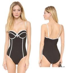 外貿單歐美超大容量托特包復古真皮斜跨包女軟皮斜背包植鞣手提女包肩背包女大號羊皮側背包通懃大包女-予你優選 歷史價格詳細信息