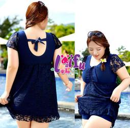 連身泳衣╭☆°安可來福＊MO16025奢華時尚亮片連身泳衣游泳衣比基尼泳裝，特價690元 歷史價格詳細信息