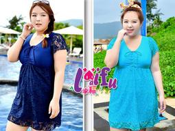 連身泳衣╭☆&deg;安可小舖＊K1900橙色美美上網紗鋼圈連身泳衣游泳衣泳裝比基尼，售價950元 歷史價格詳細信息