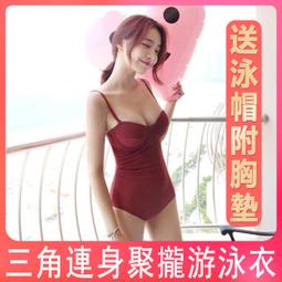 限時免運*送配件*《原宿系列13》藍綠精靈 漸變雙色系假髮挑染 齊瀏海 長髮微卷 動漫角色扮演 玫瑰網 cos CWT 歷史價格詳細信息