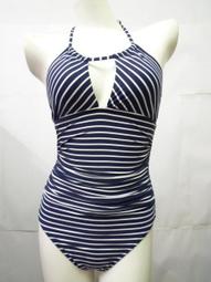 海軍白多元脂丙式上衣 S-3 歷史價格詳細信息