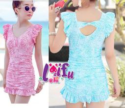 連身泳衣╭☆°安可來福＊MO16025奢華時尚亮片連身泳衣游泳衣比基尼泳裝，特價690元 歷史價格詳細信息