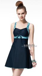 ~BB泳裝~APPLE 蘋果牌2015 彩色洞洞外罩杉 15501 15502 歷史價格詳細信息