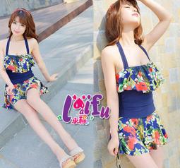 連身泳衣╭☆°安可來福＊MO16025奢華時尚亮片連身泳衣游泳衣比基尼泳裝，特價690元 歷史價格詳細信息