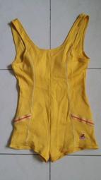 3件免運~~日本製造進口 拼圖  世界風景 凡爾賽--2000片-73*102公分 全新品 歷史價格詳細信息