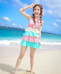 &Omega;衣枝獨袖&Omega; 小眾設計感春秋新款背帶拼接高級感休閒長袖襯衫 歷史價格詳細信息