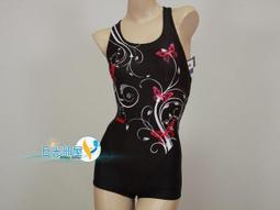 *日光部屋*TORNADO(公司貨)/RL-613-BLK 競泳款/耐穿/連身三角泳裝(L/特價) 歷史價格詳細信息