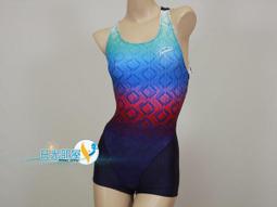 *日光部屋*TORNADO(公司貨)/RL-613-BLK 競泳款/耐穿/連身三角泳裝(L/特價) 歷史價格詳細信息