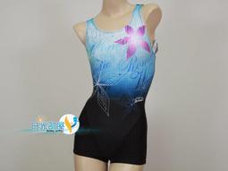 *日光部屋*TORNADO(公司貨)/RL-613-BLK 競泳款/耐穿/連身三角泳裝(L/特價) 歷史價格詳細信息