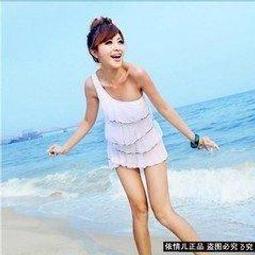 【LHSN 璘の部屋】火車模型鐵藝工藝品居家裝飾品新房擺件個性擺設現代時尚簡約✽代購致格工坊✽ 歷史價格詳細信息