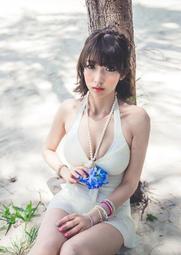 【聚聚】2號別針 別針胸針通用別針安全別針 迴紋針 迴紋針別針大小號 歷史價格詳細信息