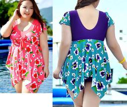 連身泳衣╭☆°安可來福＊MO16025奢華時尚亮片連身泳衣游泳衣比基尼泳裝，特價690元 歷史價格詳細信息