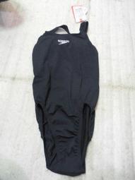 ^^n0900^^-SPEEDO【2012年泳界第一品牌】-運動專業競技女款泳衣-(內裡跟附胸墊)-SD8027847780。 歷史價格詳細信息