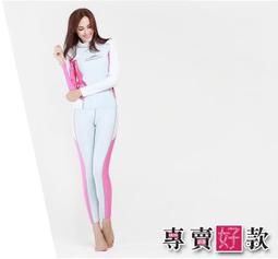 賠錢現貨出清????日本三麗鷗正版美樂蒂黃蝴蝶手機吊飾112021【玩之內】掛飾 歷史價格詳細信息