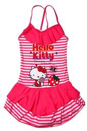 新潮小舖∼戶外可折疊包包 女男輕便背旅行包 防水撞色款式(有現貨) 歷史價格詳細信息