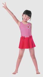 羽萱泳裝&bull;夏天必備&bull;大女外褲&bull;可下水&bull;13046(黑F.白F) $190 歷史價格詳細信息