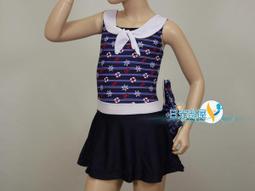 *日光部屋*奧可那(公司貨)/AQ15110 大女二件式泳裝(附泳帽/M~XL/特價) 歷史價格詳細信息