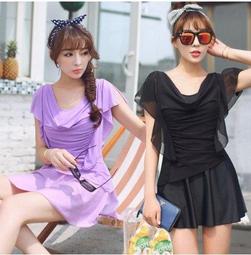 連身泳衣╭☆&deg;安可小舖＊K1900橙色美美上網紗鋼圈連身泳衣游泳衣泳裝比基尼，售價950元 歷史價格詳細信息