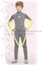 A&amp;T【台灣製】聖手牌防風防潑水透氣外套 原價$3380【T27701】 M.L.XL 歷史價格詳細信息