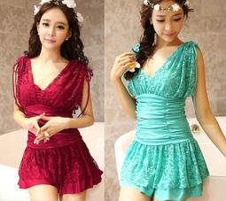 ╭☆°安可小舖＊CH鯉魚卡通三件式兒童泳衣小朋友游泳衣男童/女童泳衣泳裝，售價650元 歷史價格詳細信息