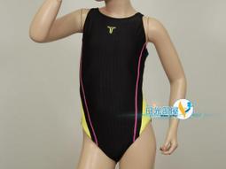 *日光部屋*TORNADO(公司貨)/RL-613-BLK 競泳款/耐穿/連身三角泳裝(L/特價) 歷史價格詳細信息