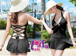 G51驚爆價！金士頓16G錄音筆無損降噪雙面屏錄音筆超小MP3另有8G32G 歷史價格詳細信息