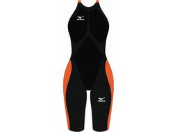 女童泳衣發育期少女中大童長袖長褲速乾防曬兩件式兒童訓練遊泳衣 歷史價格詳細信息