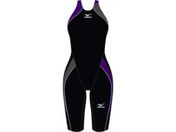 女童泳衣發育期少女中大童長袖長褲速乾防曬兩件式兒童訓練遊泳衣 歷史價格詳細信息