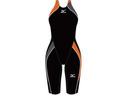 女童泳衣發育期少女中大童長袖長褲速乾防曬兩件式兒童訓練遊泳衣 歷史價格詳細信息