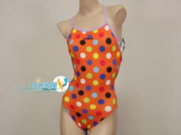 *日光部屋*TORNADO(公司貨)/RL-613-BLK 競泳款/耐穿/連身三角泳裝(L/特價) 歷史價格詳細信息