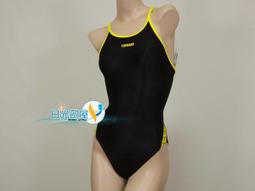 613 L-05 第三方 深灰 燭光 蠟燭 燭台 照明 相容 樂高 LEGO 37762 37775 歷史價格詳細信息