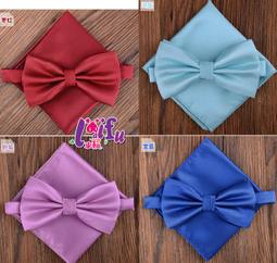 領結天兵來福，K1304領結台製手工領結結婚領結新郞領結派對糾糾正品，領結1個250元 歷史價格詳細信息