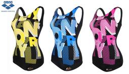 ~BB泳裝~2015 Mizuno LOGO 游泳專用網帽 雙色泳帽 N2JW550100 歷史價格詳細信息