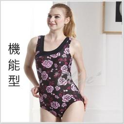 品牌之前，設計之外：從企劃哲學、品牌思維到創意發想，解構設計背後的思考策略......【城邦讀書花園】 歷史價格詳細信息