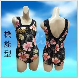 品牌之前，設計之外：從企劃哲學、品牌思維到創意發想，解構設計背後的思考策略......【城邦讀書花園】 歷史價格詳細信息